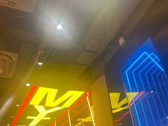 -沪上名羊天下•烤羊腿•东北烧烤•小龙虾(浦东直营总店)