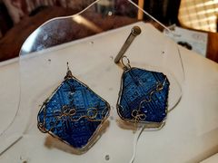 -西关84·History·Art·Cafe