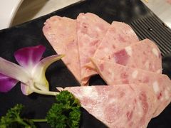 -八爷老北京火锅(万谷慧生活店)