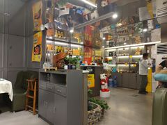 -长湘居(数码大厦店)