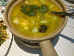 -亿牌牌东北烧烤(博物馆旗舰店)