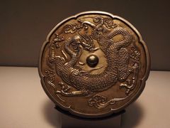 -东京国立博物馆