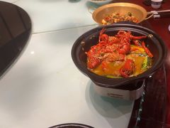 -丽华园(青少年宫店)