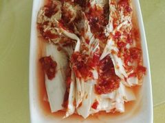 android_upload_pic-海味饭店(金海岸广场店)