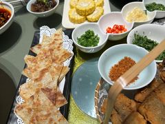 -享月汤皇·海鲜小火锅·聚会(曲江创意谷店)