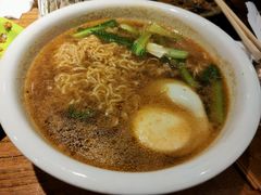 -东直门小院烧烤(回龙观东大街店)