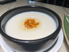 -陶陶居酒家(SM二期购物广场店)