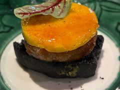 -辉·四季料亭·怀石料理·深夜食堂烧鸟·Omakase