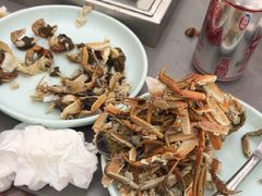 -比尔森巴西烤肉自助(红旗街店)