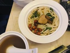 -无为足道(中南二路店)