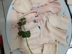 -华哥新鲜猪精品美食