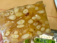 -上海市长春食品商店(淮海中路店)