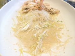 -唐山宴百姓府邸院落中餐