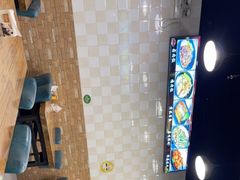 -阿勇鲁肉饭(龙茗路店)