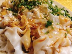 捞粉-化州肥仔大排档(建安二路店)