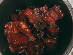 -嘉逸传菜(洛川东路店)