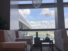 -贵阳龙洞堡国际机场-T2航站楼