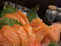 -哥哥の深夜食堂(永乐汇亲子购物运动中心店)