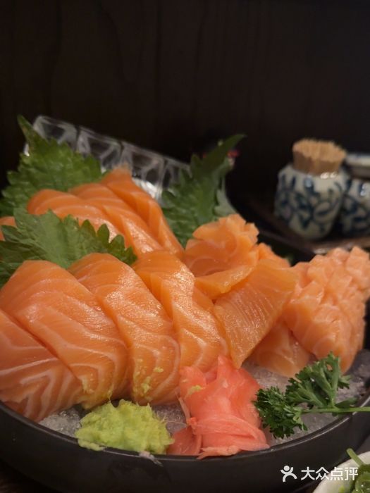 哥哥の深夜食堂(永乐汇亲子购物运动中心店)图片