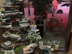 -焕醒·川派采耳(云街店)