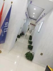 -痘庄科学祛痘国际连锁