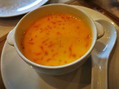 杨枝甘露组合-利苑酒家(华熙国际店)