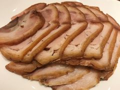 -东方饺子王(创始店)