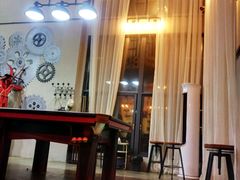 -相十三·别墅轰趴团建户外(同和店)