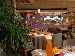 -青年公社烤鸭(熙悦天街店)