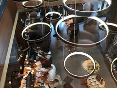 -星巴克臻选(成都宽窄巷子店)