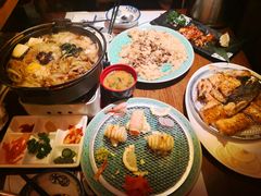 -二丁目食堂(铁西万象汇店)