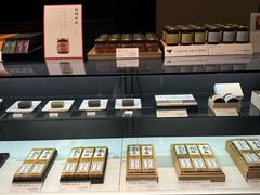 -三越百货(三越银座店)