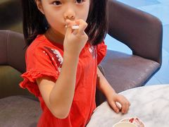 -哈根达斯(虹口店)