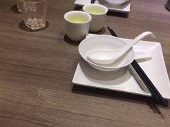 iphone_upload_pic-九毛九西北菜(百信广场店)