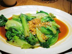 -渝半城经典川粤菜(重庆天地店)