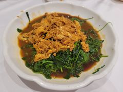 -好福记饭店(红梅公园店)