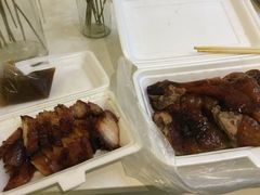-永兴烧腊