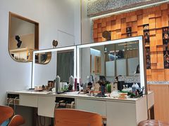 -海马体大师店(广州天汇广场IGC大师店)