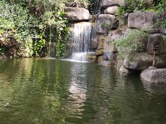 -海南文笔峰盘古文化旅游区