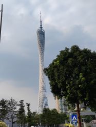 -四季梦幻亲子乐园(四季天地店)