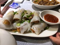 -粤·向群饭店(龙津东路总店)