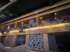 -星河湾温泉洗浴酒店