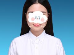 -海马体照相馆|大师(武汉光谷K11店)