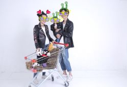 点击看大图 -布恩儿童摄影