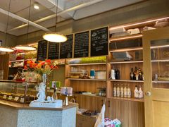 -发酵食堂(屏风街店)