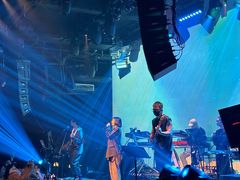 -KEZEE Music Live