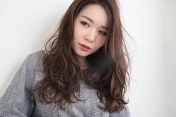 -诗悦发型SALON·圣罗兰店