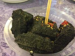 -老街鱼嘴巴(坡子街老店)