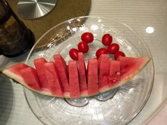 -同济大酒店(绿宝广场店)