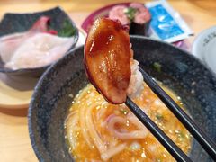 -寿司郎(皇庭广场店)